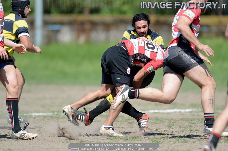 2015-05-10 Rugby Union Milano-Rugby Rho 0270.jpg